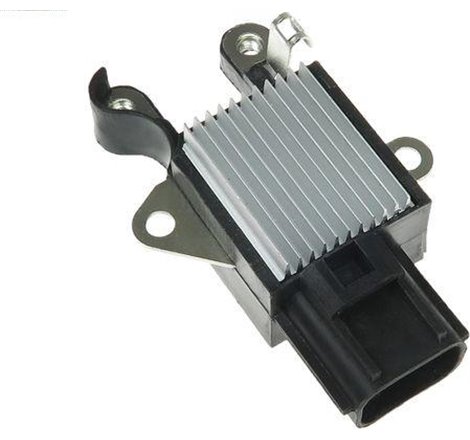 Regulator, alternator - AS-PL-ARE6040
