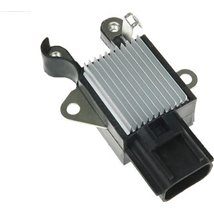 Regulator, alternator - AS-PL-ARE6040