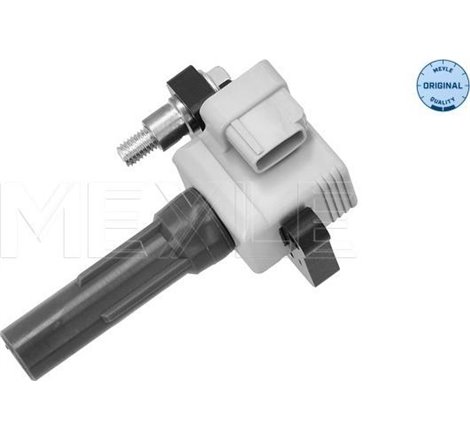 Bobina de inductie - Meyle-34-148850002 - Meyle-34-148850002