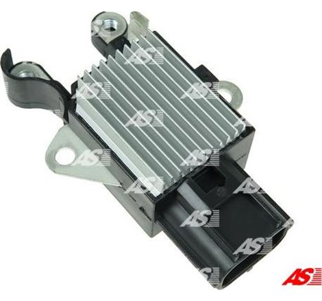 Regulator, alternator - AS-PL-ARE6040S