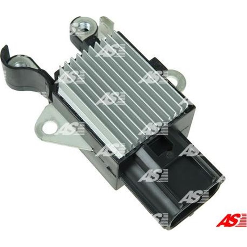 Regulator, alternator - AS-PL-ARE6040S