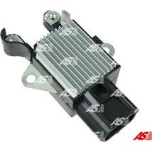 Regulator, alternator - AS-PL-ARE6040S