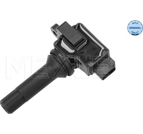 Bobina de inductie - Meyle-34-148850004 - Meyle-34-148850004