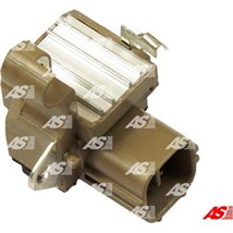 Regulator, alternator - AS-PL-ARE6042