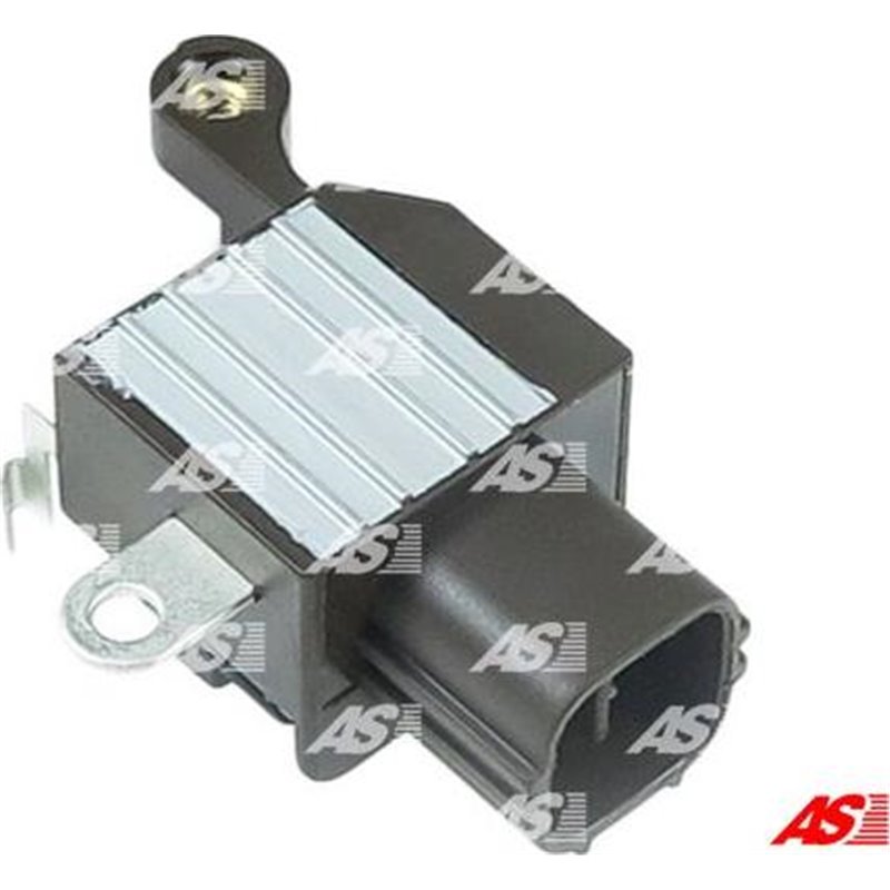 Regulator, alternator - AS-PL-ARE6047