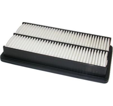 Filtru aer MAZDA 323 F VI. 323 S VI. 6. 626 III. 626 V 2.0-2.0D-2.2 04.88-12.12 - Meyle-35-123210001