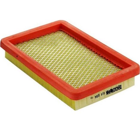 Filtru aer MAZDA 323 C V. 323 F V. 323 F VI. 323 P V. 323 S V. 323 S VI. PREMACY 1.3-2.0 07.94- - Meyle-35-123210003