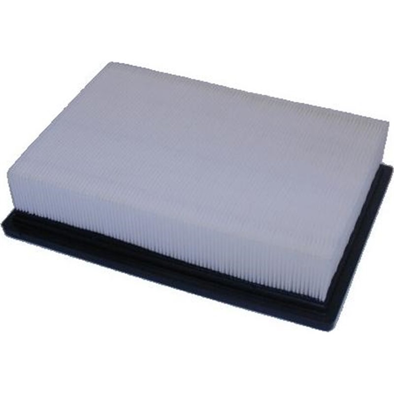 Filtru aer FORD MAVERICK. FORD USA ESCAPE. TAURUS. MAZDA TRIBUTE 2.0-3.0 01.00- - Meyle-35-123210011