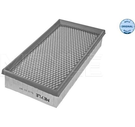 Filtru aer FORD USA EXPLORER. FLEX. LINCOLN MKX. MAZDA CX-9 3.0H-3.5-3.7 09.06- - Meyle-35-123210012