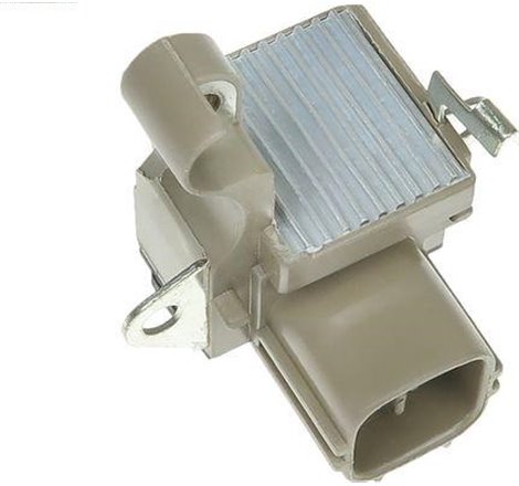 Regulator, alternator - AS-PL-ARE6048