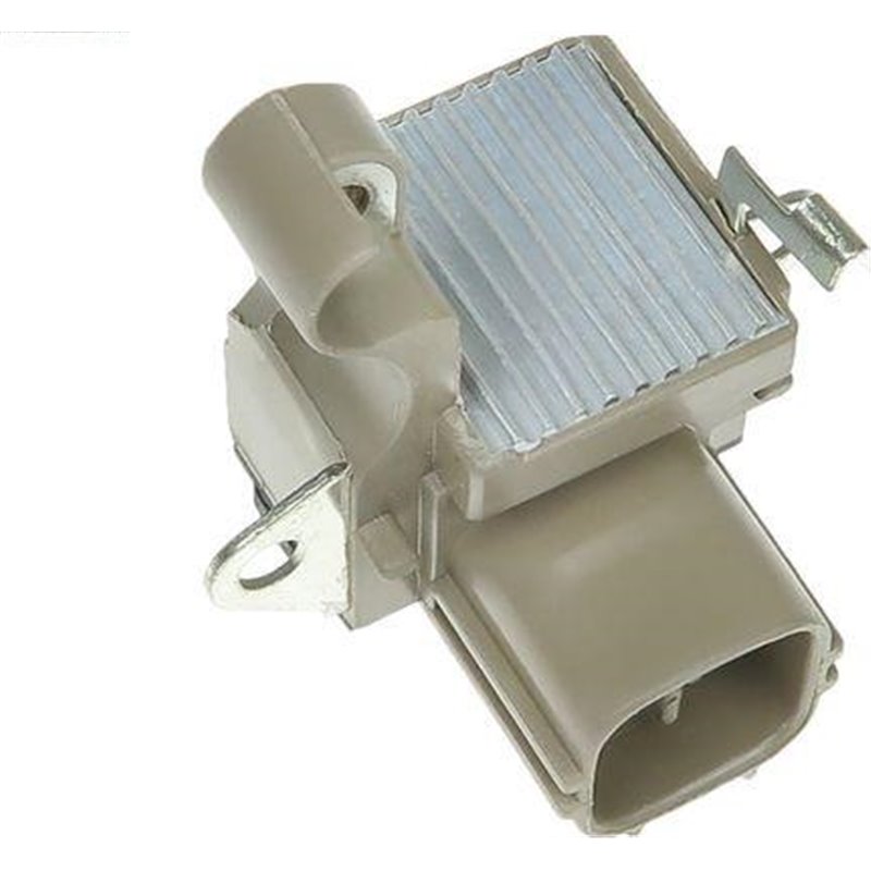 Regulator, alternator - AS-PL-ARE6048