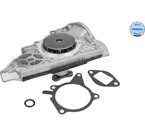 Pompa apa cu garnitura MAZDA 323 C V. 323 F V. 323 F VI. 323 P V. 323 S V. 323 S VI. MX-3. MX-5 I. MX-5 II. XEDOS 6 1.5-2.0 05.9