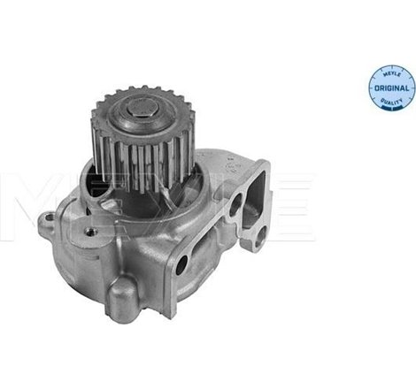 Pompa apa cu garnitura KIA BESTA. CARENS II. SHUMA II. MAZDA E. SUZUKI GRAND VITARA I. VITARA 1.8-2.0D-2.2D 11.88-08.06 - Meyle-