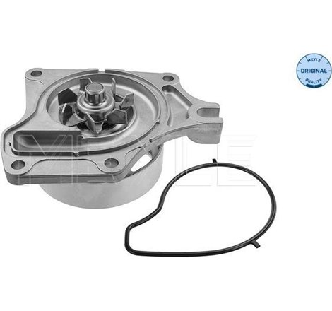 Pompa apa cu garnitura MAZDA 2. 3 1.3-1.6 10.03-05.19 - Meyle-35-132200005
