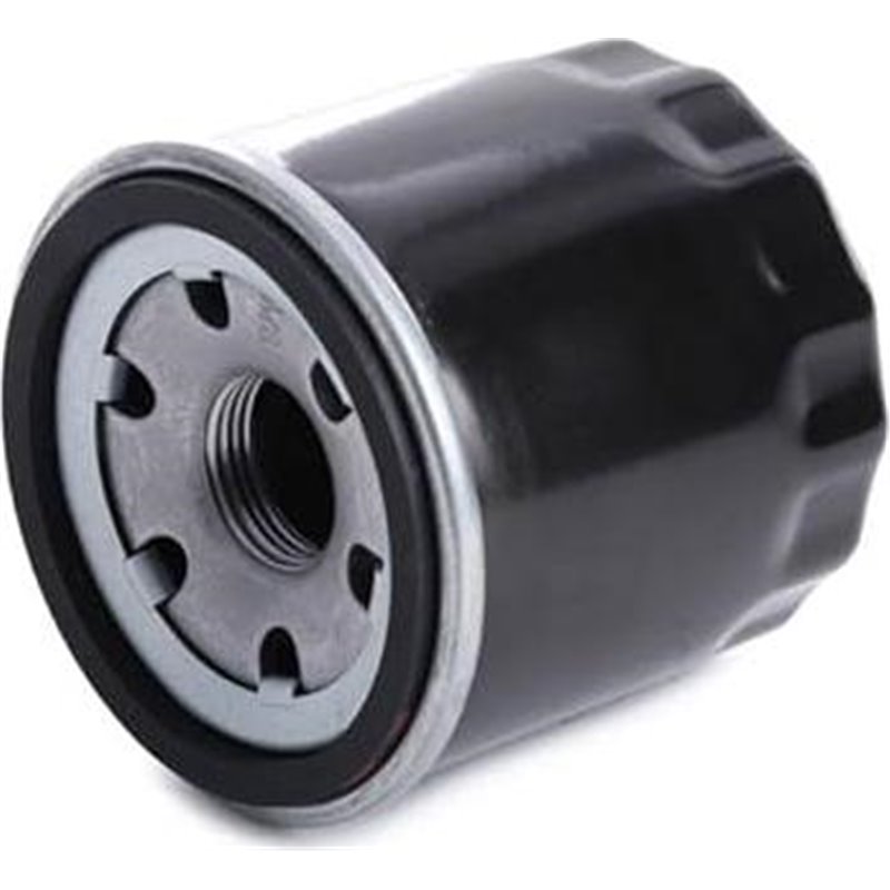 Filtru ulei. insurubat M20x1.5mm CHRYSLER SEBRING. HONDA ACCORD VI. INSIGHT. LEGEND III. LEGEND IV. INFINITI EX. FX. G. QX4. QX7