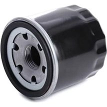 Filtru ulei. insurubat M20x1.5mm CHRYSLER SEBRING. HONDA ACCORD VI. INSIGHT. LEGEND III. LEGEND IV. INFINITI EX. FX. G. QX4. QX7