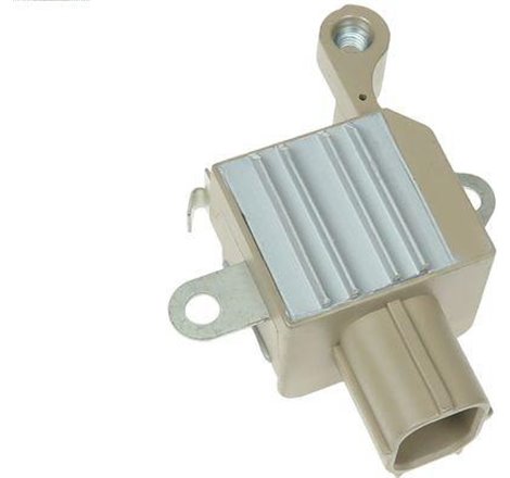 Regulator, alternator - AS-PL-ARE6049