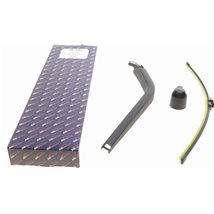 Brat stergator, parbriz - AIC-57018