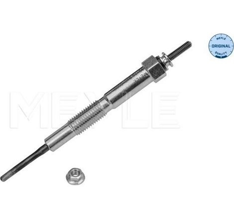 Bujie incandescenta - Meyle-35-148600000 - Meyle-35-148600000