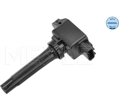 Bobina de inductie - Meyle-35-148850006 - Meyle-35-148850006