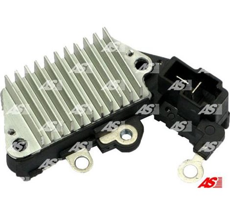 Regulator, alternator - AS-PL-ARE6062