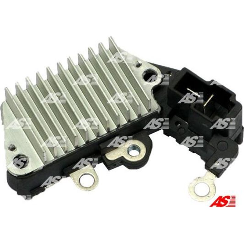 Regulator, alternator - AS-PL-ARE6062