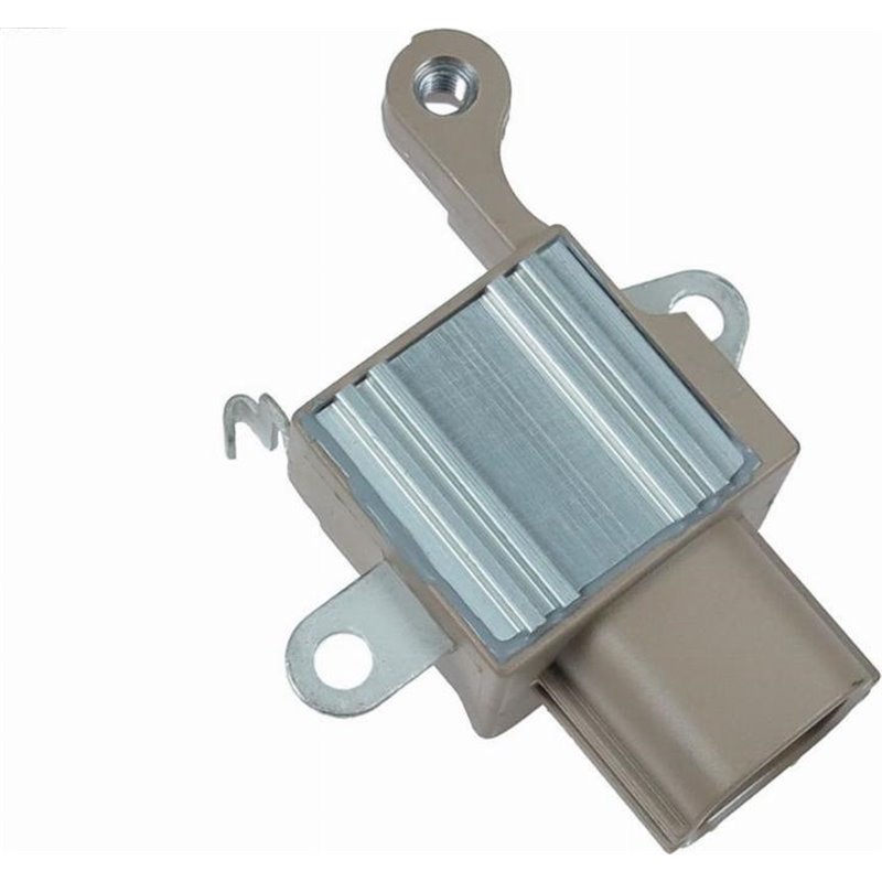 Regulator, alternator - AS-PL-ARE6068