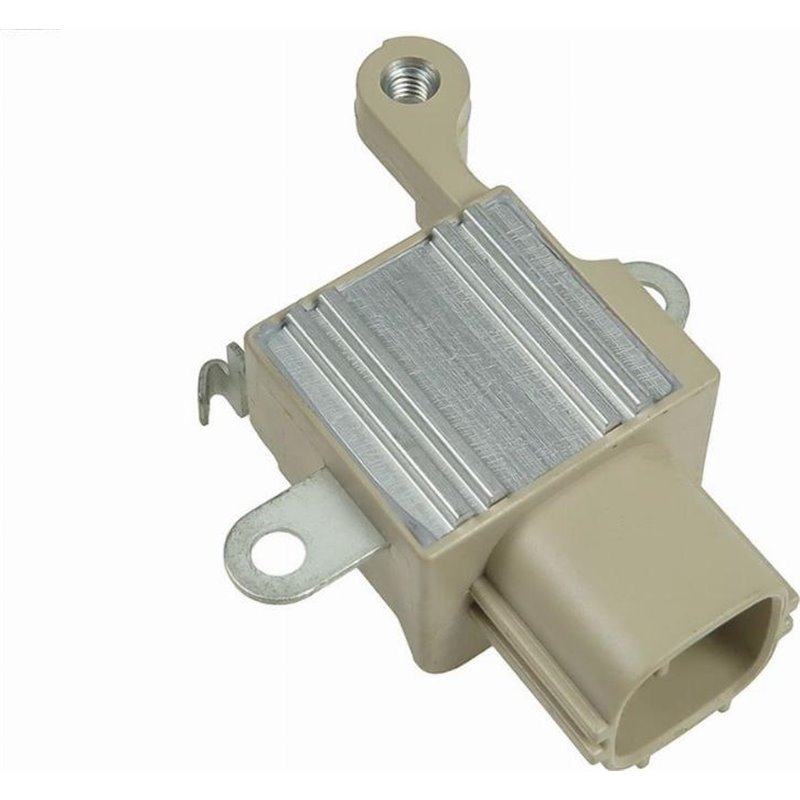 Regulator, alternator - AS-PL-ARE6071