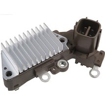 Regulator, alternator - AS-PL-ARE6072