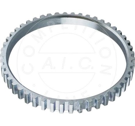 Inel senzor, ABS - AIC-57314