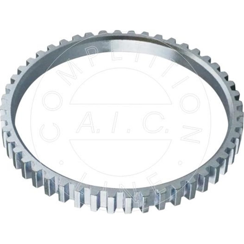 Inel senzor, ABS - AIC-57314