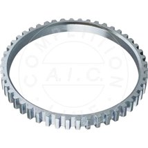 Inel senzor, ABS - AIC-57314