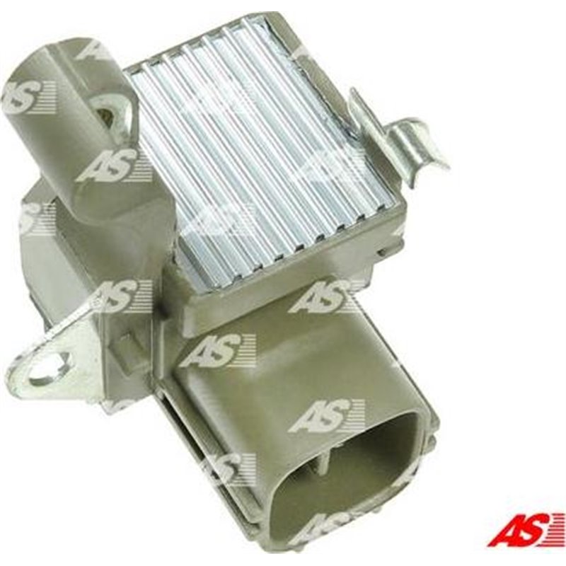 Regulator, alternator - AS-PL-ARE6075S