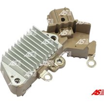 Regulator, alternator - AS-PL-ARE6076
