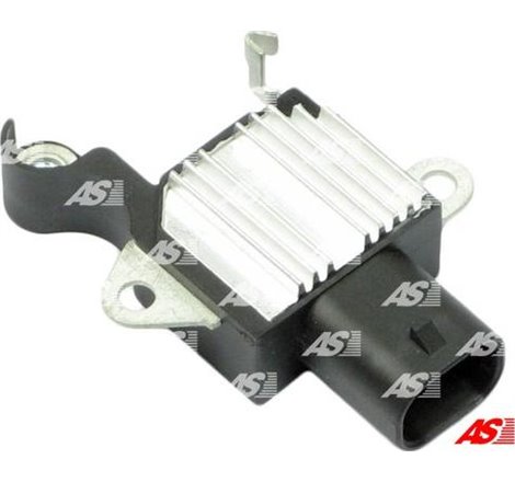 Regulator, alternator - AS-PL-ARE6079
