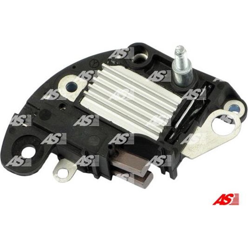 Regulator, alternator - AS-PL-ARE6082