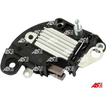 Regulator, alternator - AS-PL-ARE6082