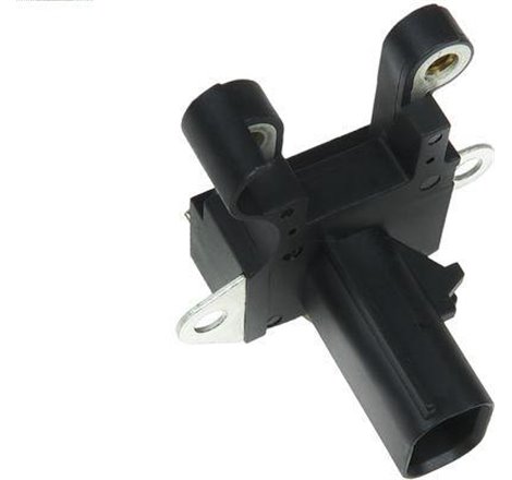 Regulator, alternator - AS-PL-ARE6086