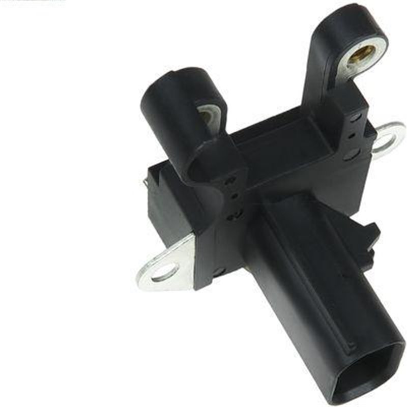 Regulator, alternator - AS-PL-ARE6086