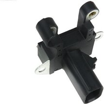 Regulator, alternator - AS-PL-ARE6086