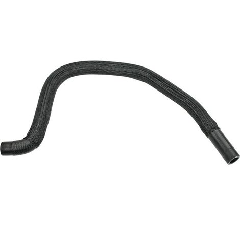 Furtun hidraulic BMW 3 E46. 5 E39. 7 E38. X5 E53. Z3 E36 2.0-3.0 08.95-12.07 - Meyle-3592020001