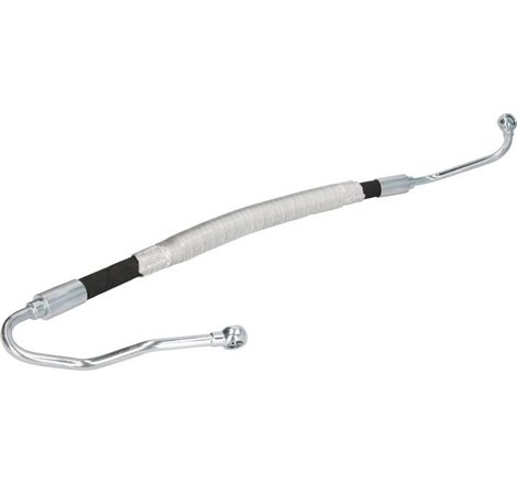 Furtun hidraulic BMW 7 E38 3.5-4.4 02.96-07.01 - Meyle-3592020002