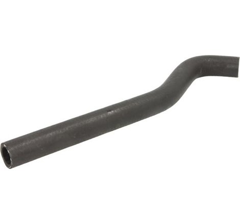 Furtun hidraulic BMW 3 E36. Z3 E36 2.0-2.5-2.8 01.91-08.00 - Meyle-3592020003