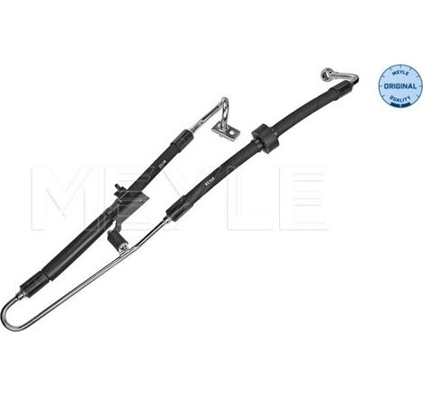 Furtun hidraulic MINI R50. R53. R52 1.6 06.01-07.08 - Meyle-3592020009