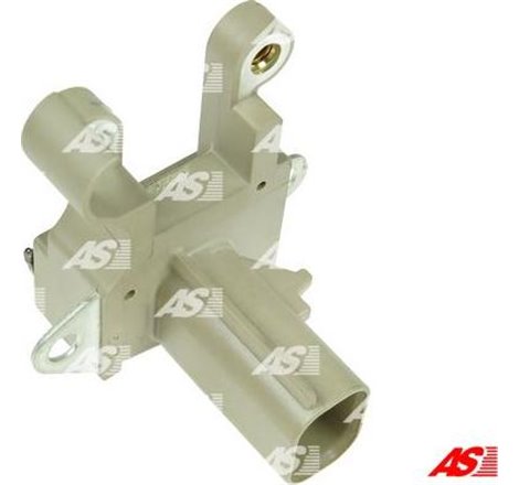 Regulator, alternator - AS-PL-ARE6086S