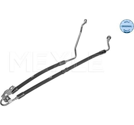 Furtun hidraulic BMW 1 E81. 1 E82. 1 E87. 1 E88. 3 E90. 3 E91. 3 E92. 3 E93 2.5-3.0 12.04-12.13 - Meyle-3592020024
