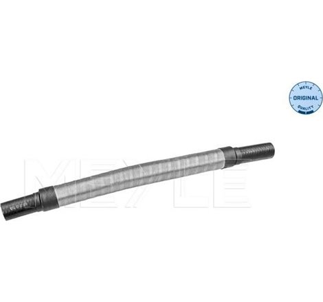 Furtun hidraulic MINI R50. R53. R52 1.6 06.01-07.08 - Meyle-3592020039