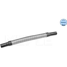 Furtun hidraulic MINI R50. R53. R52 1.6 06.01-07.08 - Meyle-3592020039