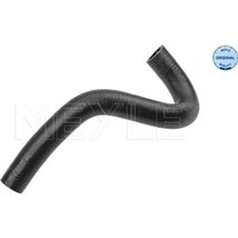 Furtun hidraulic BMW 5 F10. 5 F11. 5 GRAN TURISMO F07. 7 F01. F02. F03. F04 3.0D 02.08-02.17 - Meyle-3592020043