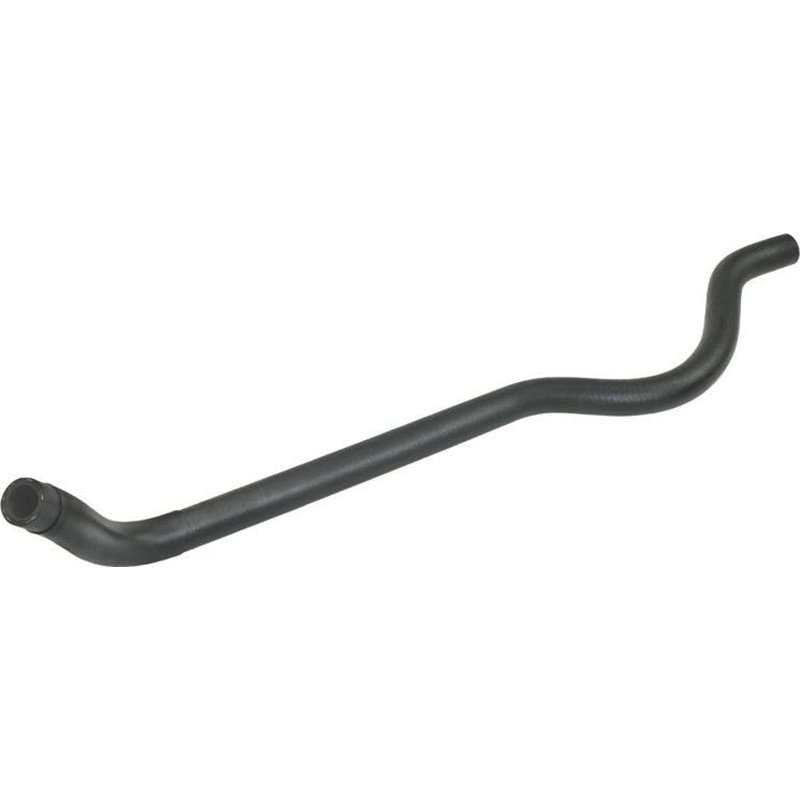 Furtun hidraulic BMW X5 E53 4.4-4.8 10.03-10.06 - Meyle-3592020049